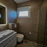 Villa Oasis - Zadar, Vrsi