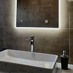 Oasis - Zadar, Villa Vrsi