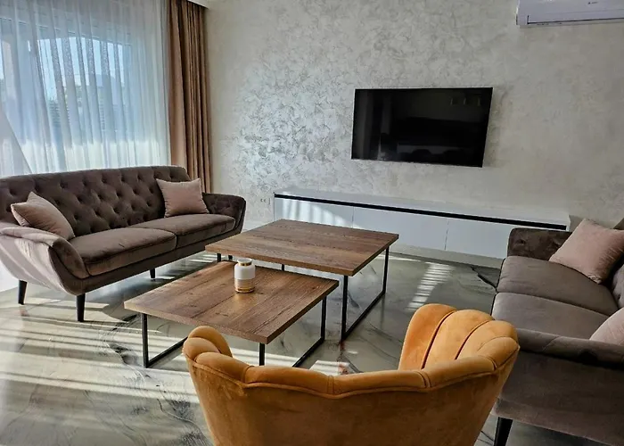 Oasis - Zadar, * 沃希