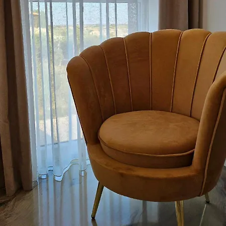 Oasis - Zadar, Villa *