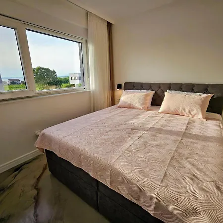 Villa Oasis - Zadar, *